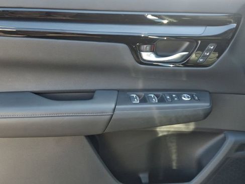Used 2023 Honda CR-V EX-L image 13