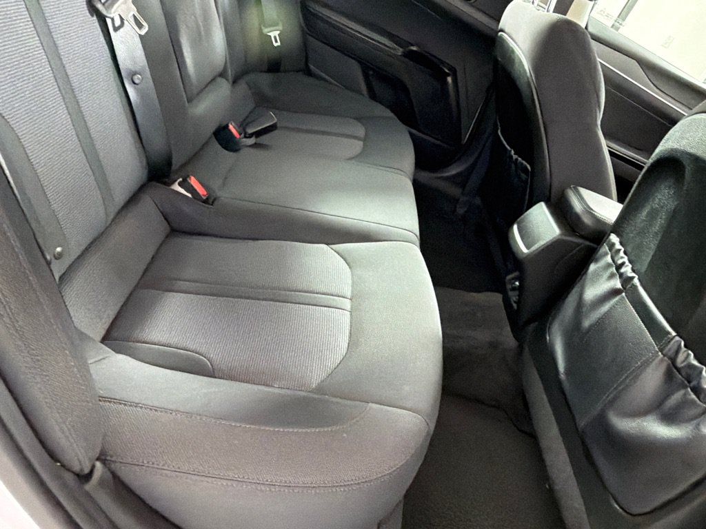 Used 2023 Kia K5 LXS FWD image 20