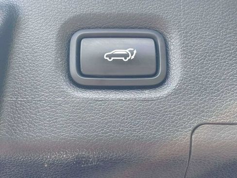Used 2023 Hyundai Santa Fe SEL AWD/4WD image 34