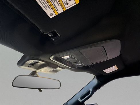 Used 2022 Ford F150 XL w/ STX Appearance Package image 28