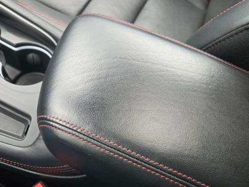 Used 2024 Dodge Durango GT image 35