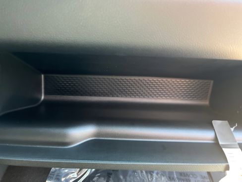 New 2026 RAM 2500 Laramie image 37