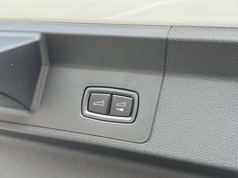 New 2026 Porsche Panamera 4 image 21