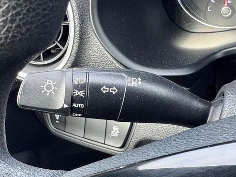 Used 2022 Kia Forte LXS image 21