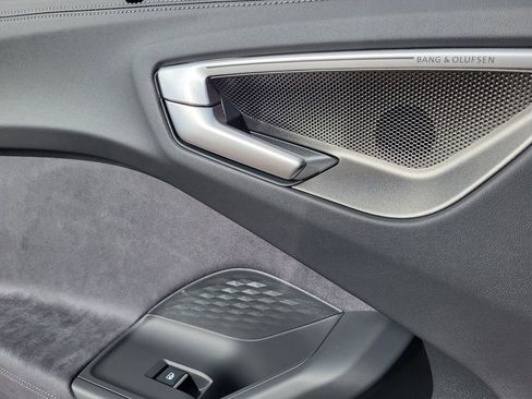 New 2025 Audi S5 Premium Plus image 10