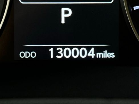 Used 2019 Lexus RX 350 FWD image 18