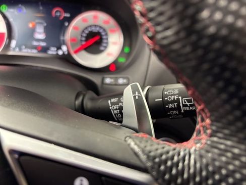 Used 2023 Acura RDX A-Spec image 36