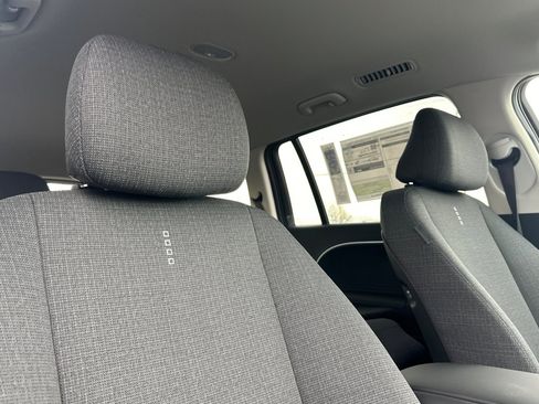 New 2026 Hyundai Ioniq 9 SE image 18