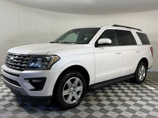 Used 2019 Ford Expedition XLT w/ Equipment Group 201A RWD video 2