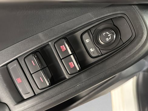 Certified 2025 Subaru Impreza 2.0i image 14