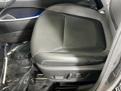 Used 2023 Hyundai Tucson Limited image 20