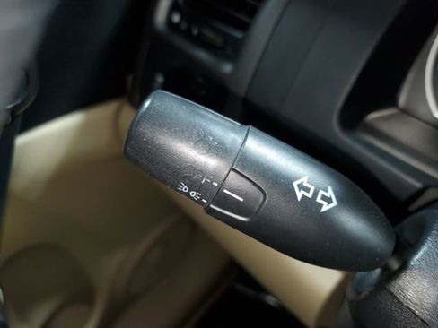 Used 2011 Honda CR-V EX-L image 16