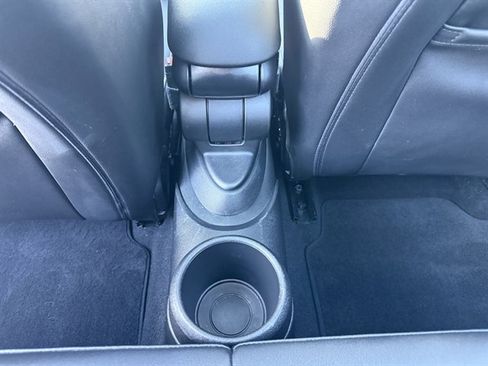 Used 2023 MINI Cooper S image 40