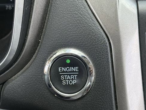 Used 2018 Ford Fusion S FWD image 21