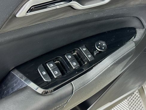 Certified 2024 Kia Sportage X-Line AWD/4WD image 18