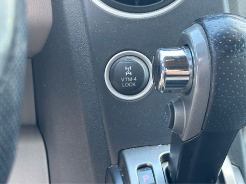 Used 2015 Honda Pilot SE image 18