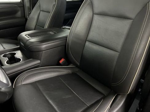 Certified 2023 GMC Yukon SLT RWD image 18
