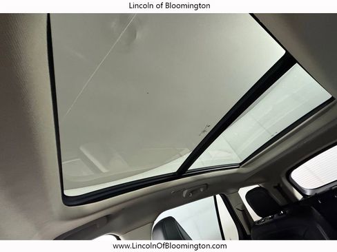 Certified 2022 Lincoln Aviator Reserve w/ Elements Package Plus image 75