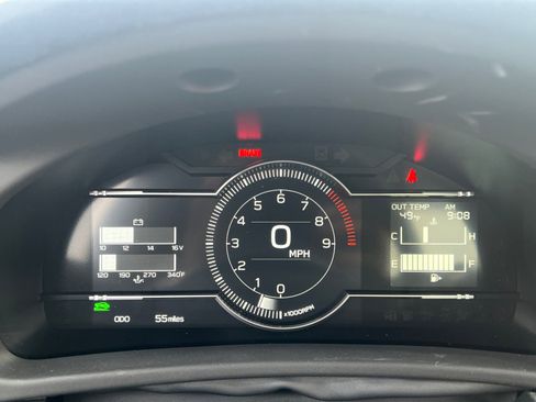 New 2026 Toyota GR86 YUZU Limited image 24