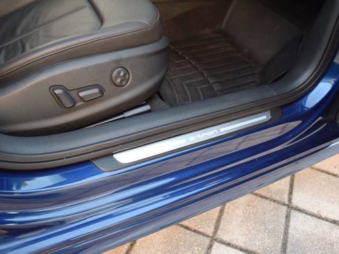 Used 2016 Audi A3 e-tron Premium image 57