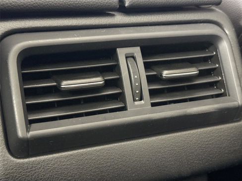 New 2026 MAZDA CX-50 AWD 2.5 Hybrid w/ Weather Package image 36