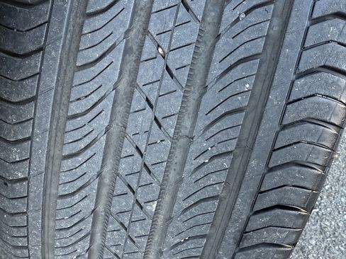 Used 2019 Toyota Camry SE image 33