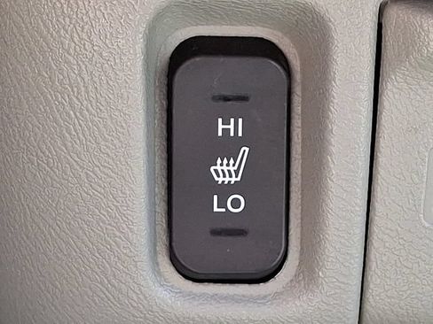 Used 2007 Honda Odyssey EX-L image 18
