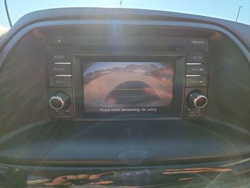 Used 2014 MAZDA CX-5 Touring w/ Bose/Moonroof Package image 32