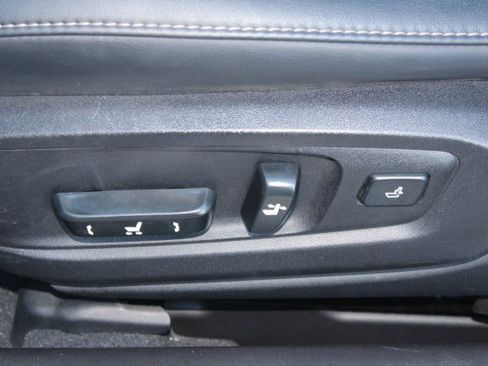 Used 2018 Lexus ES 350 image 78