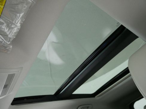 New 2026 MAZDA CX-50 AWD 2.5 S w/ Weather Package image 8