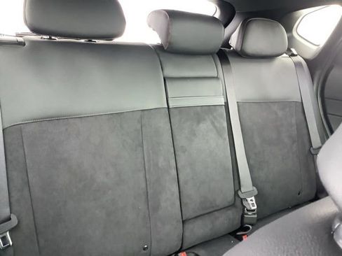 Used 2025 Hyundai Kona N Line S image 33