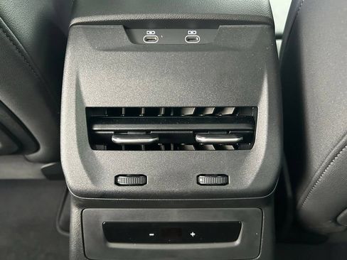 Used 2025 Audi A5 2.0T Premium w/ Premium Plus AWD/4WD image 65