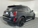 Used 2021 MINI Cooper Countryman image 4