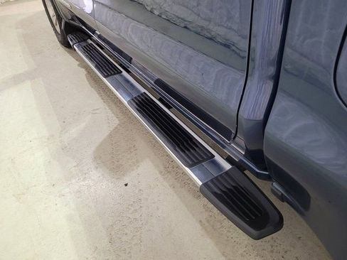 Used 2019 GMC Sierra 1500 SLE image 29