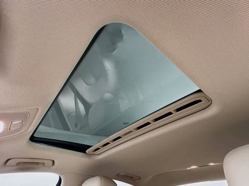 Used 2016 Audi A6 2.0T Premium w/ Technology Package image 32