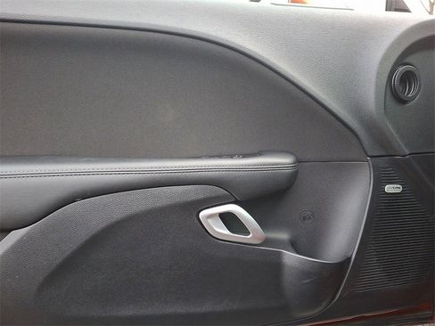 Used 2021 Dodge Challenger GT w/ Blacktop Package image 10