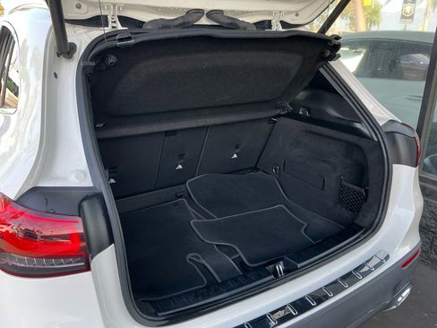 Used 2023 Mercedes-Benz GLA 250 image 21