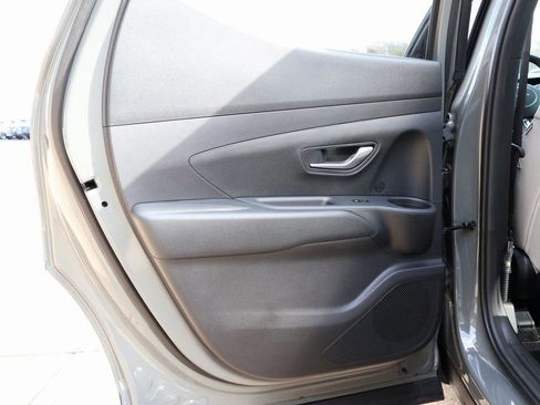 New 2026 Hyundai Santa Cruz SEL image 17