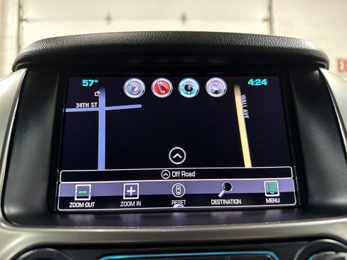 Used 2018 Chevrolet Tahoe Premier image 27