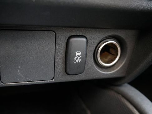 Used 2025 Mitsubishi Outlander Sport ES image 26