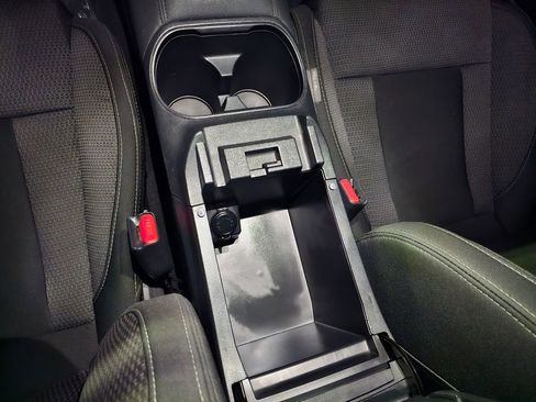 Used 2020 Subaru Outback Premium w/ Popular Package #1 image 24