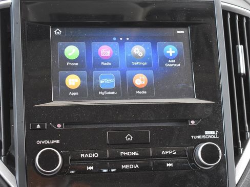 Used 2023 Subaru Forester Premium image 29