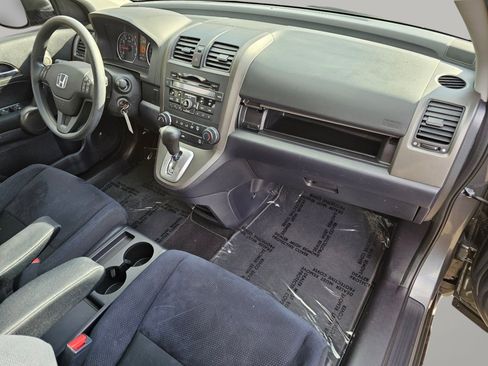 Used 2011 Honda CR-V SE image 22