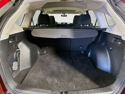 Used 2016 Honda CR-V EX image 27