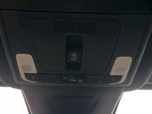 Certified 2024 Honda CR-V Sport-L image 27