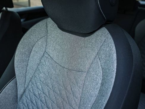 New 2026 Volkswagen Tiguan S image 34