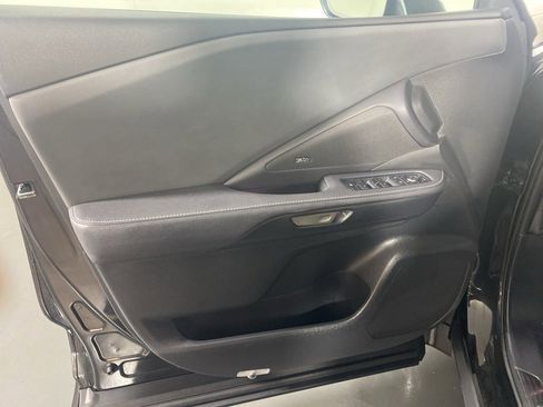 Certified 2024 Lexus TX 350 350 Luxury image 25