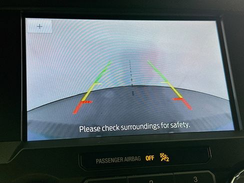 Used 2019 Ford F150 XLT w/ Equipment Group 302A Luxury image 23