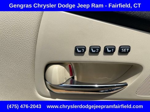 Used 2015 Lexus RX 450h AWD image 43