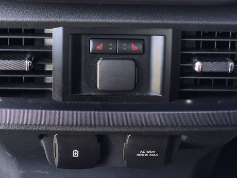 Used 2022 Ford F150 Raptor w/ Equipment Group 801A High image 38